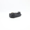 Powerextra Battery Grip for Nikon D300 *USED*