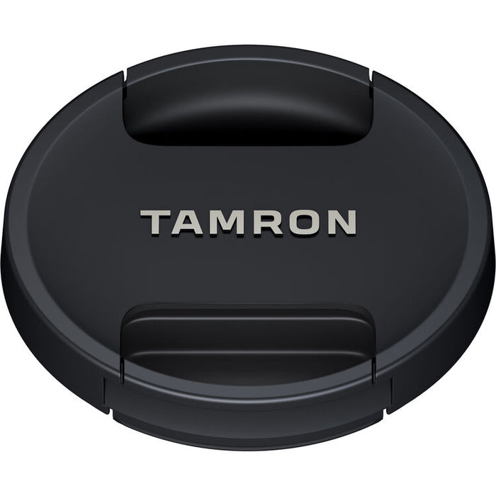 Tamron 18-300mm f/3.5-6.3 Di III-A VC VXD Lens for FUJIFILM X *OPEN BO