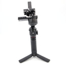 DJI RS3 Mini 3-Axis Gimbal Stabilizer *USED*