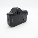 Canon EOS 630 35mm Camera Body *USED*