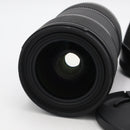 Sigma 18-35mm F1.8 Art DC HSM Art Lens for Canon EF *USED*