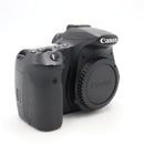 Canon EOS 60D DSLR Camera (Body Only) *USED*