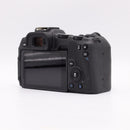 Canon EOS R8 Mirrorless Camera (Body Only) *USED*