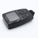 Westcott FJ-X3 S Wireless Flash Trigger for Sony Cameras *USED*