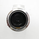 Leica Canada Summicron 90mm f/2 (Version 2) Lens for Leica M *USED*