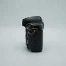 Nikon N90s Film SLR Camera *USED*