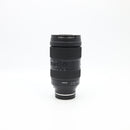 Tamron 35-150mm f/2-2.8 Di III VXD Lens for Sony E *USED*
