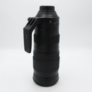 Nikon AF-S NIKKOR 200-500mm f/5.6E ED VR Lens *USED*