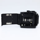 Mamiya RB67 Pro S Med. Format Camera w/ Mamiya 120 Pro-S Film Back *USED*