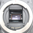 Canon EOS 70D DSLR Camera (Body Only) *USED*