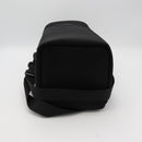 Sigma LS-737H Lens Case *USED*