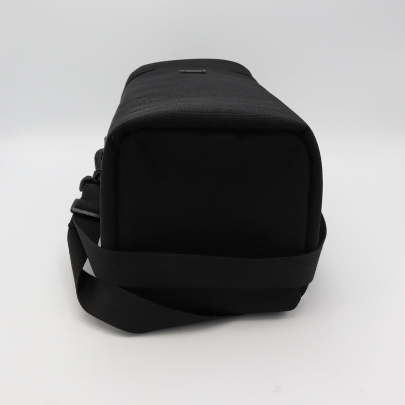 Sigma LS-737H Lens Case *USED*