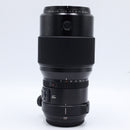 Fujifilm GF 250mm f/4 R LM OIS WR Lens *USED*