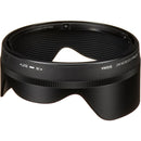 Sigma 28-70mm F2.8 DG DN Lens For Sony E Mount *OPEN BOX*