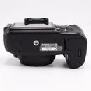 Canon EOS 60D DSLR Camera (Body Only) *USED*