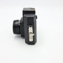 Holga 120 S Film Camera *USED*