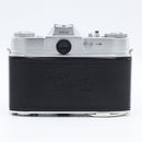 Kodak Retina Reflex 35mm SLR Film Camera *USED*