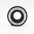 Nikon TC-14B 1.4x Teleconverter for Nikon F Mount *USED*
