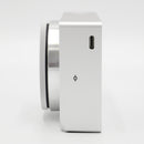 Sigma BF Mirrorless Camera (Silver, Body Only) *USED*