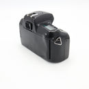 Nikon N50 35mm Film Camera *USED*