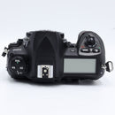 Nikon D200 DSLR Camera (Body Only) *USED*
