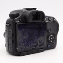 Sony Alpha a57 Mirrorless Camera (Body Only) *USED*