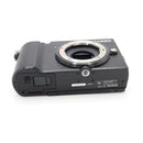 Panasonic Lumix DC-GX9 Mirrorless Camera *USED*
