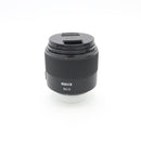 Meike 85mm f/1.8 AF Full-Frame Autofocus Lens For Nikon F *USED*