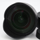 Samyang 14mm f/2.8 ED AS IF UMC Lens (Nikon F) *USED*