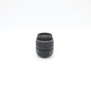 Nikon AF-S DX NIKKOR 18-55mm f/3.5-5.6G VR II Lens *USED*
