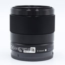 Sony FE 28mm f/2 Lens *USED*