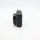 Canon PowerShot SX160 IS *USED*
