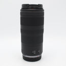 Canon RF 100-400mm f/5.6-8 IS USM Lens *USED*