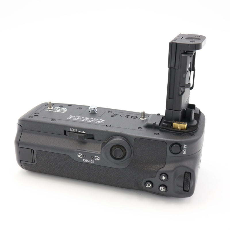 Canon BG-R10 Battery Grip *USED*