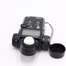 Sekonic L-558 Dualmaster Light Meter (Ambient/Flash) *USED*