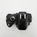 Nikon D40x DSLR Camera (Body Only) *USED*