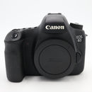 Canon EOS 6D DSLR Camera (Body Only) *USED*