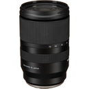 Tamron 17-70mm f/2.8 Di III-A VC RDX For Fujifilm X *OPEN BOX*