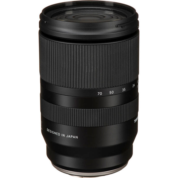 Tamron 17-70mm f/2.8 Di III-A VC RDX For Fujifilm X *OPEN BOX*