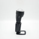 Profoto A10 AirTTL-S Studio Light for Sony *USED*