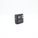 Godox X2T-C TTL Wireless Flash Trigger for Canon Cameras *USED*