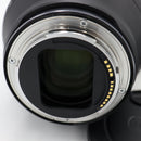 Canon RF 28-70mm f/2 L USM Lens *USED*
