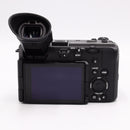Sony FX2 Digital Cinema Camera *USED*