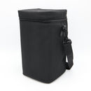 Sigma LS-745L Lens Case *USED*