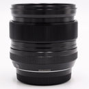 FUJIFILM XF 14mm f/2.8 R Lens *USED*