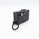 Rollei 35S 40mm f/2.8 Sonnar HFT Camera (black) *USED*