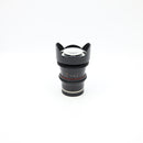 Rokinon 14mm f/2.8 ED AS IF UMC Lens for Sony E-Mount *USED*