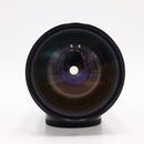 Sears Auto 28-200mm f/4-5.6 MC Zoom Lens for Canon FD Mount *USED*