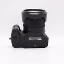 Sony RX10 IV Digital Camera *USED*