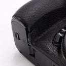 Nikon Z7 Mirrorless Camera (Body Only) *USED*